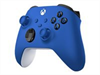 MS Xbox X Wireless Controller Blue