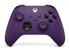 MS XBOX Wireless Controller Astral Purple