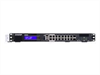 QNAP QGD-1600P-8G QGD-1600P 16x 1GbE PoE ports
