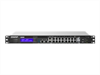 QNAP QGD-1602P-C3558-8G, 8x 2.5GbE PoE ports, 8x