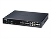 QNAP QSW-M1204-4C, Managed Switch, 12 port of