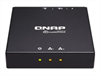 QNAP QWU-100, 2 LAN port, Wake-On-Wan device,