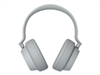 MS Srfc Headphones Grey RETAIL