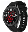 LENOVO Smartwatch R1 black