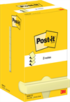 POST-IT Z-Notes 76x76mm