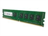 QNAP 16GB DDR4 RAM 2400 MHz UDIMM