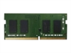 QNAP 16GB, ECC DDR4 RAM, 2666MHz, SO-DIMM, T0