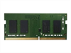 QNAP 16GB DDR4 RAM 3200 MHz SO-DIMM K0 version