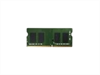QNAP 16GB DDR4 RAM 2666MHz SO-DIMM, 260 pin K1