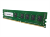 QNAP RAM-2GDR4P0-UD-2400, 2GB, DDR4 RAM, 2400MHz,