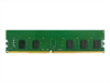 QNAP 32GB DDR4 RAM 3200MHz UDIMM T0 version