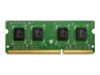 QNAP 4GB, DDR3L RAM, 1600MHz, SO-DIMM