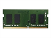 QNAP RAM-4GDR4A0-SO-2666, 4GB, DDR4-2666, SO-DIMM,