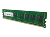 QNAP 4GB ECC DDR4 RAM 2666 MHz UDIMM supply for