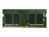 QNAP 4GB DDR4-2666 SO-DIMM 260 pin T1 version