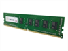 QNAP RAM-8GDR4ECT0-UD-2666, 8GB, ECC, DDR4 RAM,