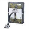 APC Replacement Battery Cartridge 32