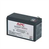 APC Replacement Battery 12V-7AH