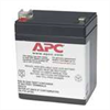 APC Replacement Battery Cartridge 46