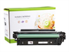 STATIC Toner cartridge compatible with HP CE264X