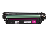 STATIC Toner cartridge compatible with HP CF033A