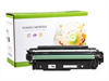 STATIC Toner cartridge compatible with HP CF320X