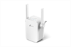 TP-LINK Repeater AC1200 Dual Band