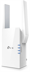 TP-LINK AX1500 Wi-Fi 6 Range Extender