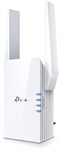 TP-LINK AX1800 WiFi 6 Range Extender