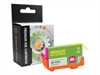 STATIC Ink cartridge compatible with HP CD973AE