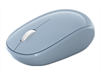 MICROSOFT Bluetooth Mouse Pastel Blue