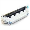 HP Fuser Kit LJ 4250/4350 225.000 Pages