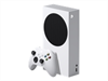 MS Xbox Series S 512GB