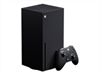 MS Xbox Series X 1TB Console