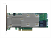 INTEL RSP3DD080F Tri-mode PCIe/SAS/SATA