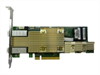 INTEL RSP3MD088F Tri-mode PCIe/SAS/SATA