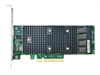 INTEL RSP3QD160J Storage Adapter