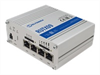 TELTONIKA NETWORKS RUTX09 LTE/4G Industrie Router