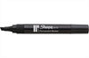 SHARPIE Marker W10 1,5-5mm