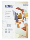 EPSON Premium Glossy Photo 10x15cm