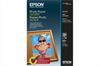 EPSON Photo Paper Glossy A3+