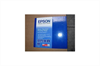 EPSON Standard Proofing Paper A3+