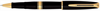 WATERMAN Rollerball F