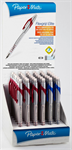 PAPERMATE Feinminenstift 0.5/0.7mm