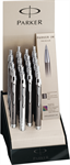 PARKER Kugelschreiber
