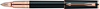 PARKER Element Pen M