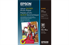 EPSON Value Photo Paper 10x15cm