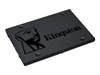 KINGSTON SSDNow A400 240GB, 2.5inch, SATA3,