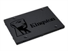 KINGSTON SSDNow A400 480GB, 2.5inch, SATA3,