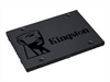 KINGSTON SSDNow A400 960GB, 2.5inch, SATA3,
